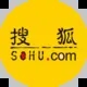 搜狐招聘免费CN 加入搜狐！一起来分享美好吧！